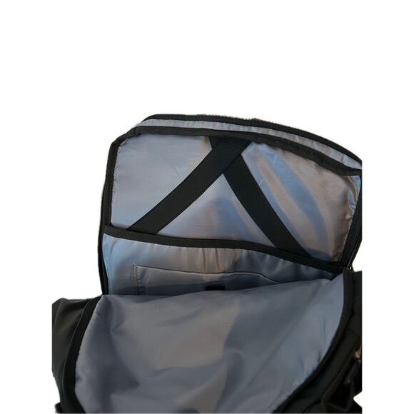 Mark Ryden Bulwork Anti Theft Backpack - Picture 5 of 5